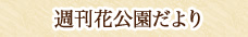 メニュー