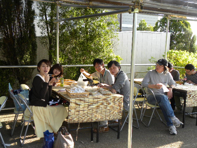 DSCN8905.JPG