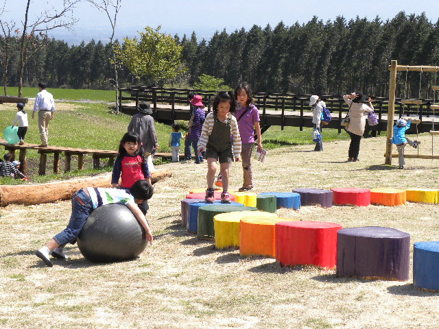 DSCN8964.JPG