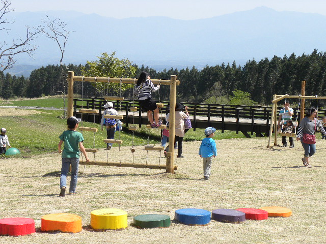 DSCN8966.JPG