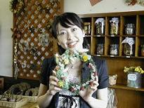 abrg0705-5.JPG