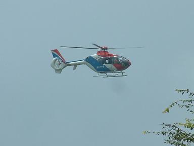 abrg0802-5.JPG