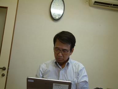 abrg0807-3.JPG