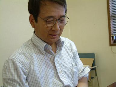 abrg0807-5.JPG