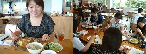 abrg0807-9.JPG