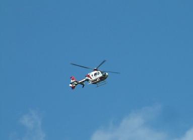 abrg0910-2.JPG