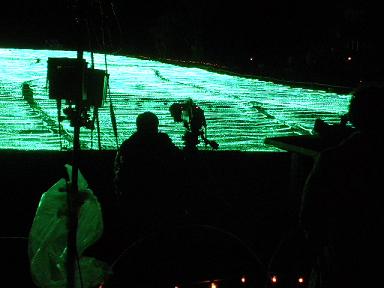 bbrg1211-2.JPG