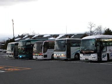 bbrg1219-2.JPG