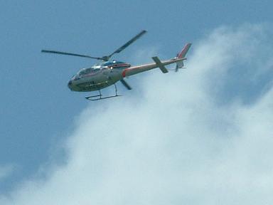 brg0505-4.JPG