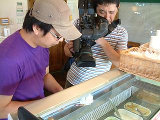 brg0709-23.JPG