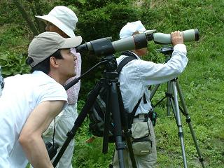brg0719-6.JPG