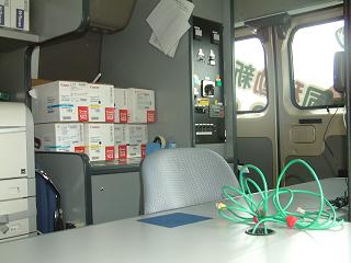 brg0808-2.JPG