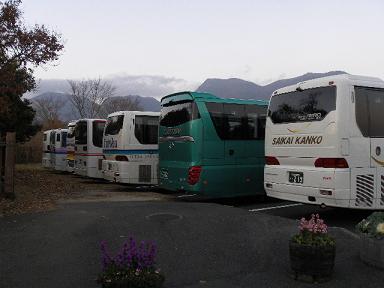 cbrg1127-2.JPG