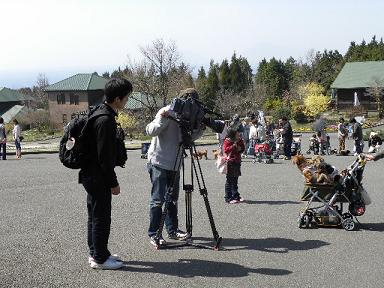 dbrg0411-5.JPG
