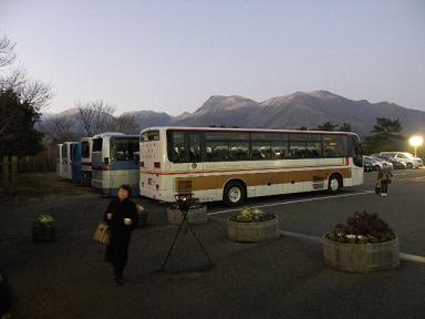 dbrg1211-2.JPG