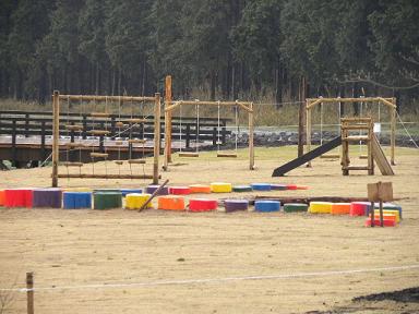 ebrg0414-2.JPG