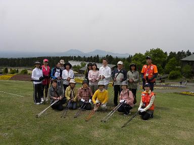 ebrg0513-4.JPG