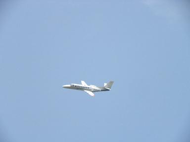 ebrg0516-2.JPG