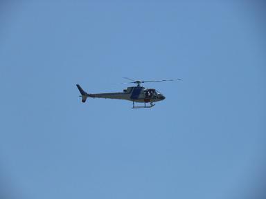 ebrg0928-10.JPG