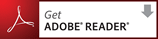 Adobe Readerダウンロードページヘ