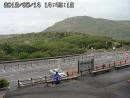 牧の戸峠