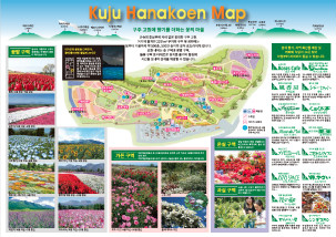 パンフレットPDF(裏面)