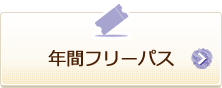 年間フリーパス
