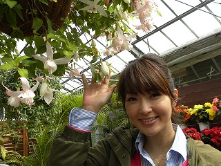 DSCN7364