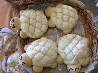 カメロン