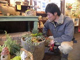 DSCN7541
