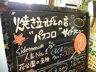 DSCN7801