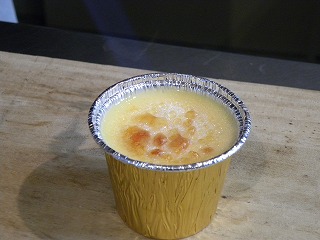 DSCN8157
