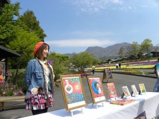 DSCN9196