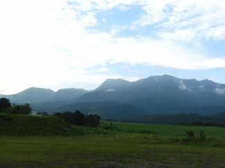 IMG_1586