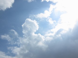 IMG_8669