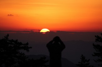 IMG_9227