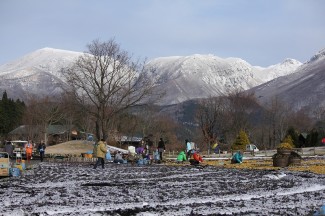 IMG_9291