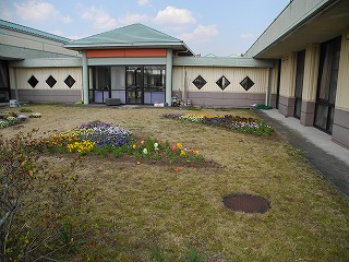 DSCN9863